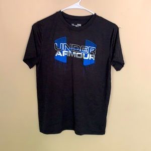 Under Armour  T-Shirt